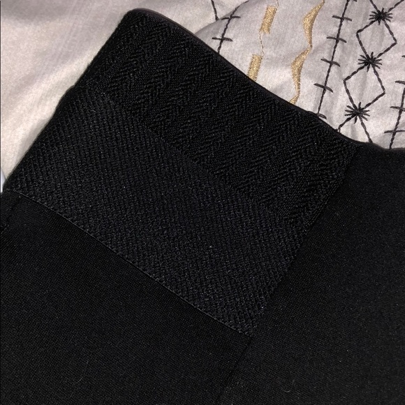 Leggings - Picture 3 of 4